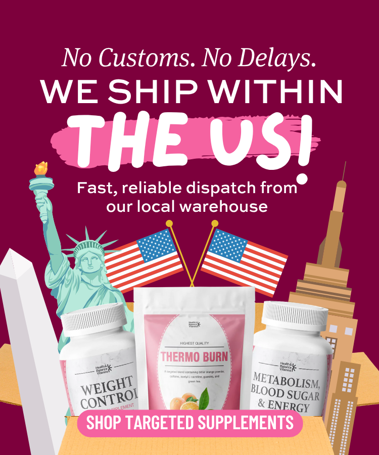 Promotion banner mobile