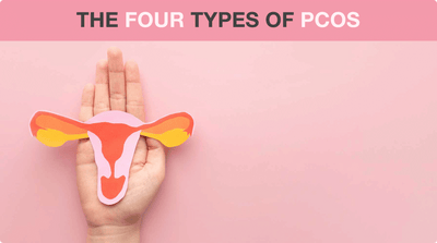 Which Type of PCOS Do You Have?