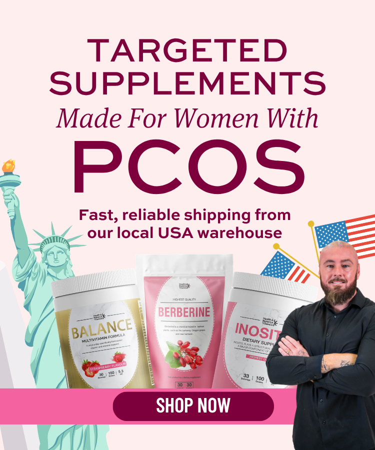 Promotion banner mobile