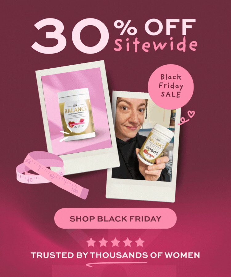 Promotion banner mobile