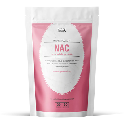 n-acetylcysteine vs n-acetyl l-carnitine N-Acetyl-L-Cysteine (NAC), 600 mg, 60 capsules particularly emphasizing a boost in skin health with a glowing appearance and a reduction in oxidative stress N-Acetylcysteine (NAC): Impacts on Human